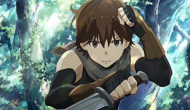 Edal Featured Images 1024x640 Grimgar Of Fantasy And Ash