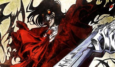 Edal Featured Images 1024x640 Hellsing Ultimate