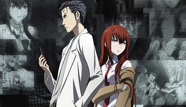 Edal Featured Images 1024x640 Steins Gate