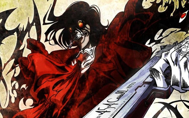 Edal Featured Images 1024x640 Hellsing Ultimate