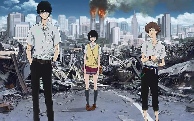 Edal Featured Images 1024x640 Terror In Resonance