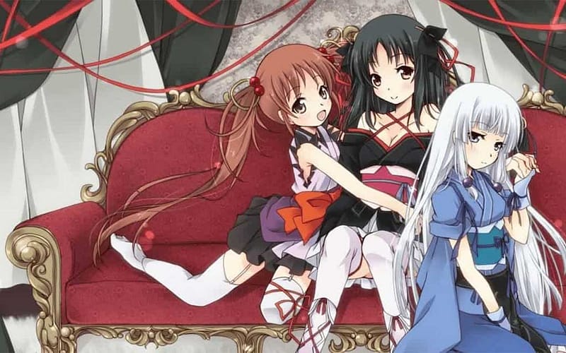 Edal Featured Images 1024x640 Unbreakable Machine Doll
