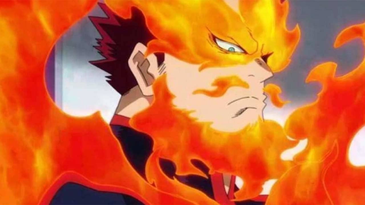 worst anime fathers enji endeavor todoroki my hero academia