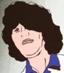 263