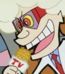 301