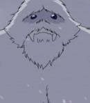 314