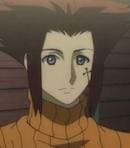 332