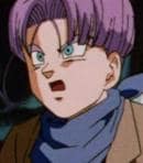 386
