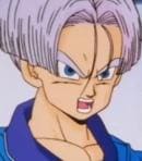 394