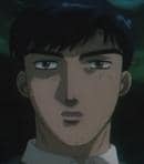 412