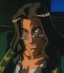 424