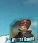 430