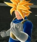 433