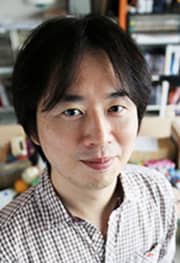 Masashi_Kishimoto_2014