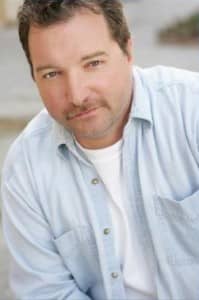 john_swasey_full2