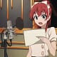 English Dubbed Anime Lovers English dubbing anime