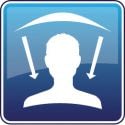 DrMuller-options_shoulder_light_therapy Dr. Muller options Shoulder Light Therapy