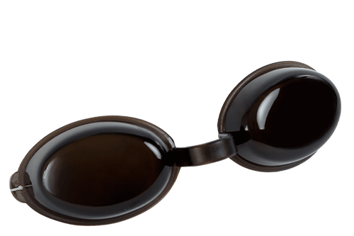 goggles