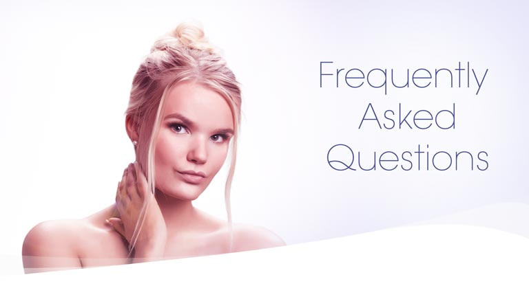 Dr. Muller header FAQ