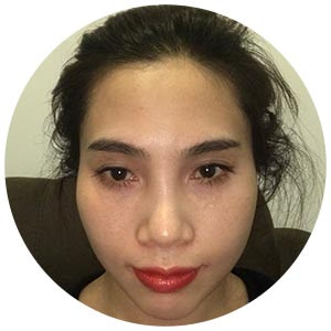 DrMuller-testimonials1.jpg