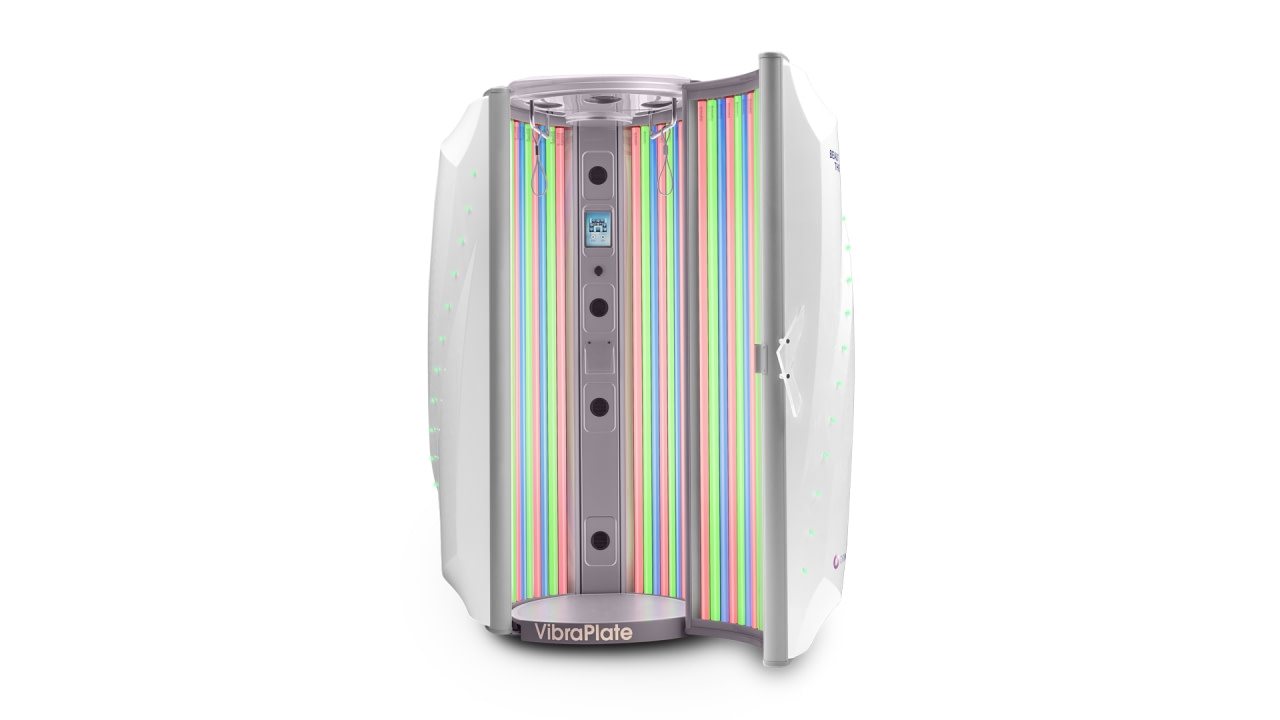 DrMuller-beauty-light-therapy_full_open_featured_image_landscapeV3 DrMuller-beauty-light-therapy_full_open_featured_image_landscapeV3