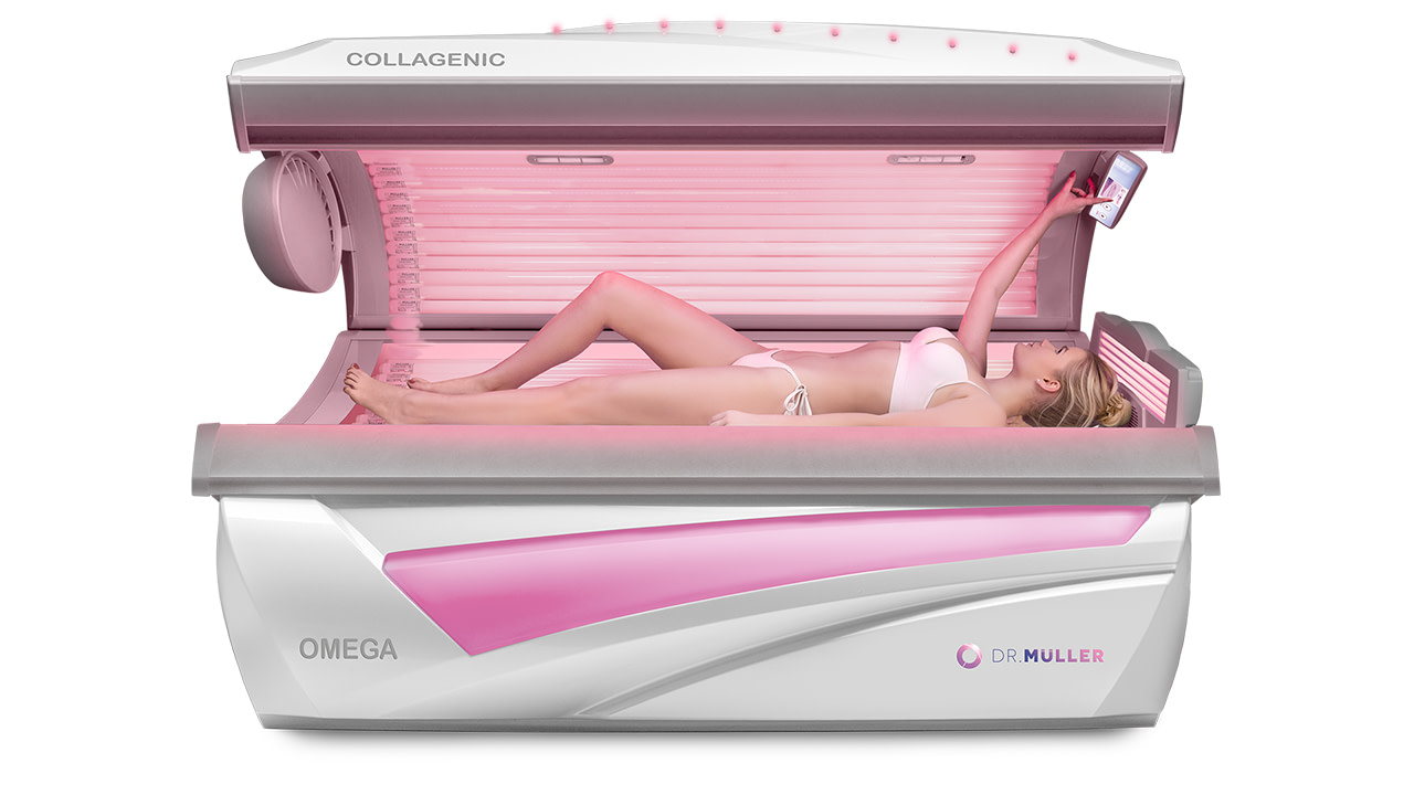 DrMuller-collagenic-machines_omega_model_1280x720_1 Dr. Muller Omega