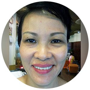 Dr. Muller Testimonial