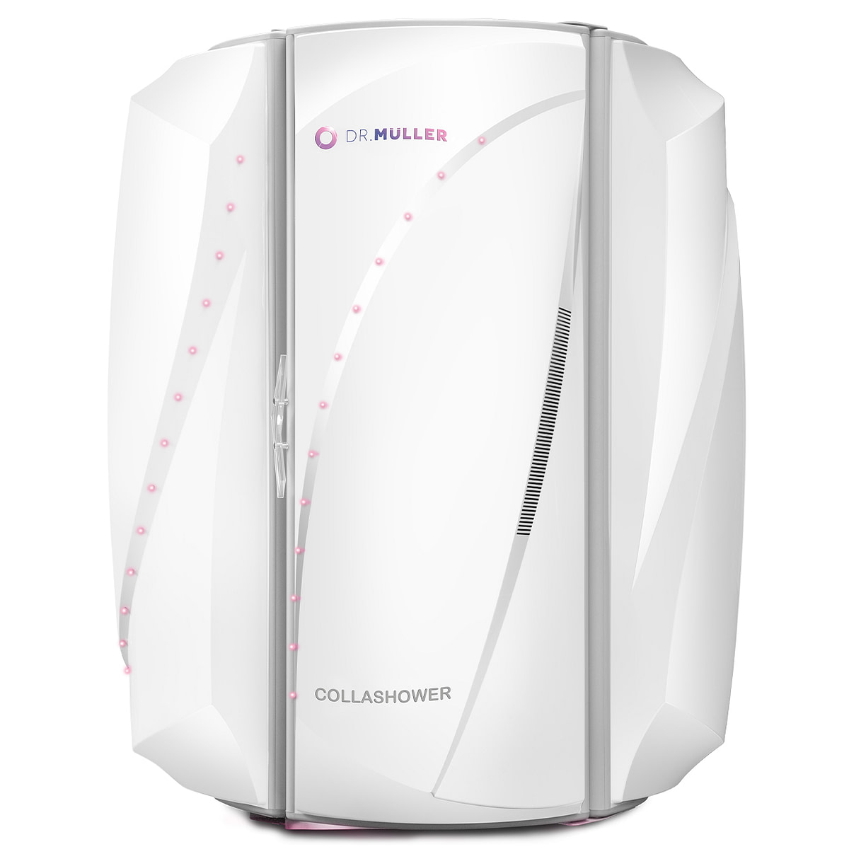Dr. Muller Collashower 64