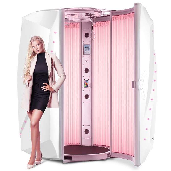 DrMuller-light-therapy-device-1280x1280_collashower_64_DWM_model_1 Collashower 64