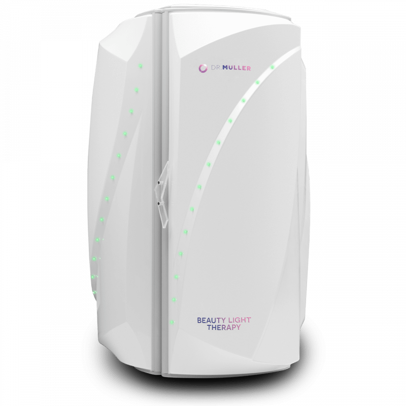 DrMuller-light-therapy-device-1280x1280_beauty_light_therapy_48_DWM_3 Dr. Muller Beauty Light Therapy 48