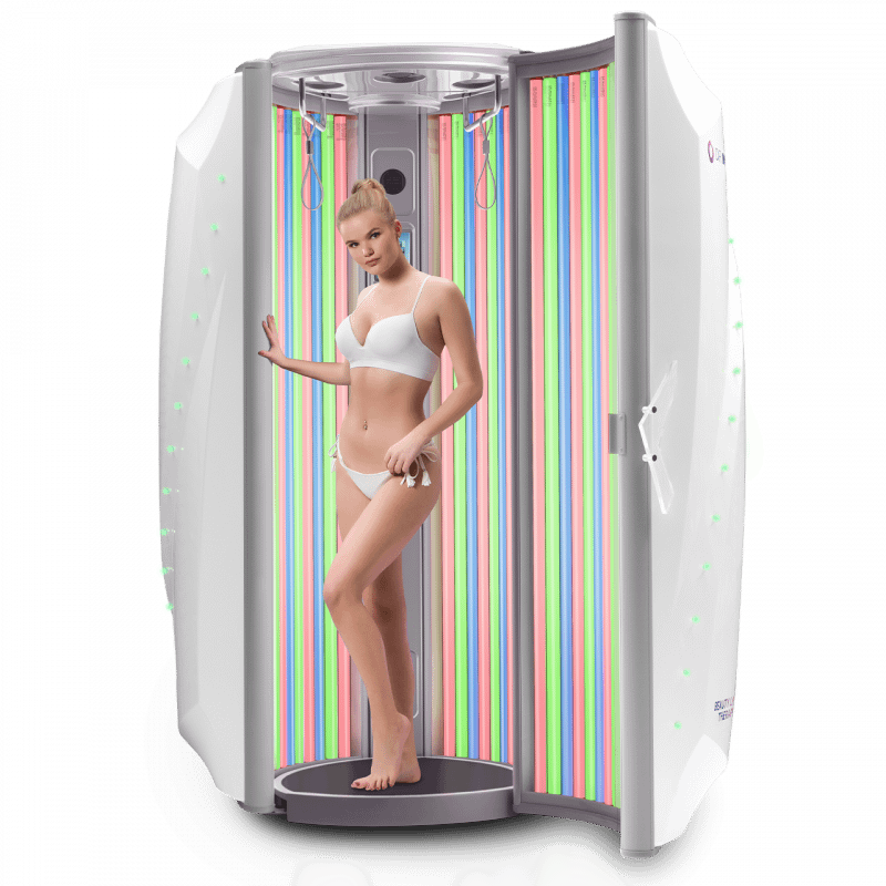 DrMuller-light-therapy-device-1280x1280_beauty_light_therapy_48_DWM_model_1 Dr. Muller Beauty Light Therapy 48