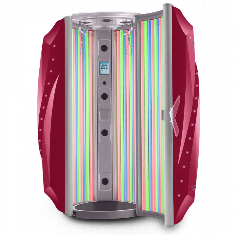 DrMuller-light-therapy-device-1280x1280_beauty_light_therapy_48_FRM_1 Dr. Muller Beauty Light Therapy 48