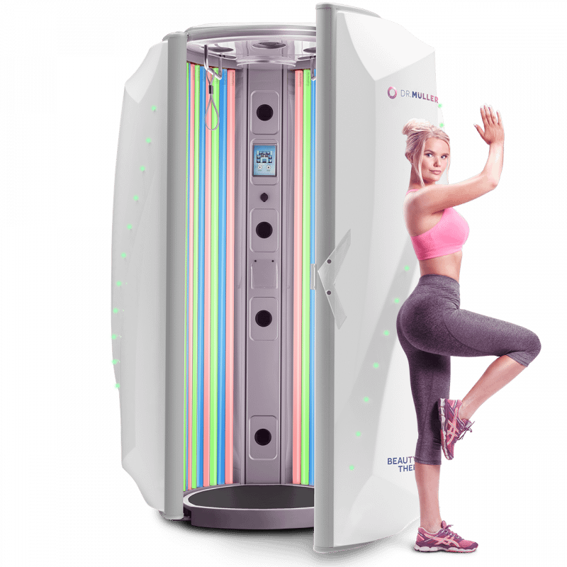 DrMuller-light-therapy-device-1280x1280_collashower_48_DWM_1_model_1 Dr. Muller Beauty Light Therapy 48