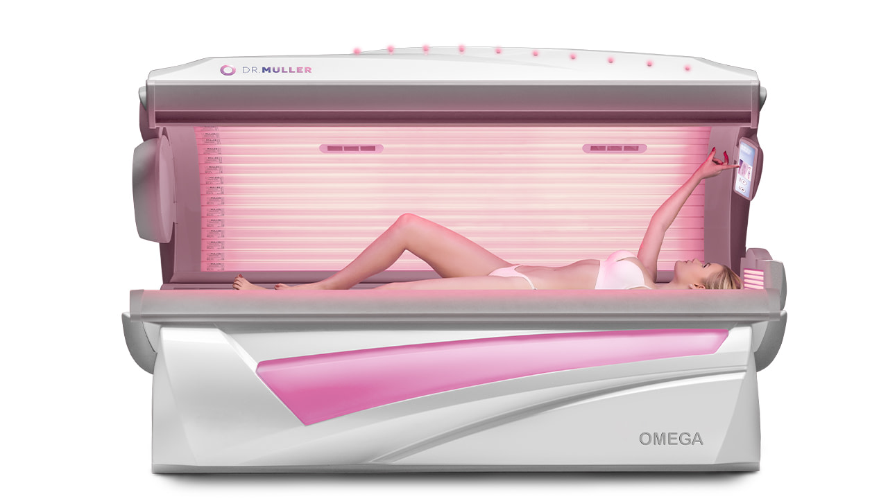 DrMuller-light-therapy-device-1280x720_omega_DWM_model_2-1 Dr. Muller Omega