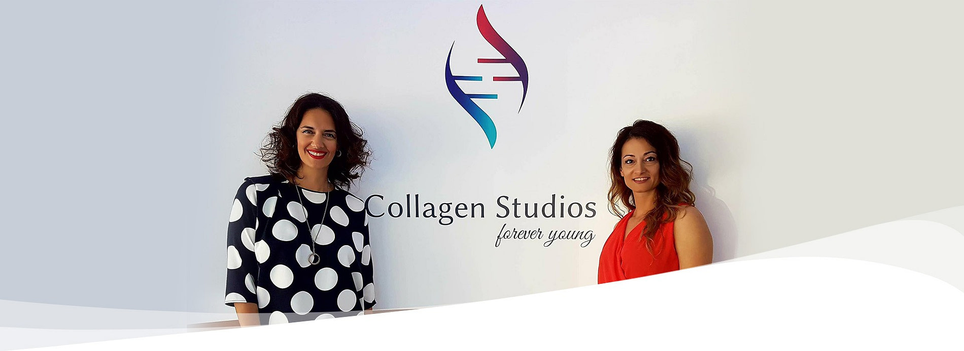 collagen Studio