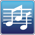 Music Pro Music Pro