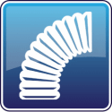 Air Extraction Hose Air Extraction Hose