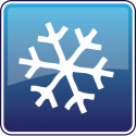 Airco Airco