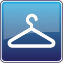Clothes Hook Clothes Hook