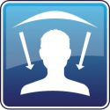 DrMuller-options_shoulder_light_therapy Dr. Muller options Shoulder Light Therapy