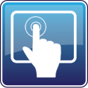 IQ Touch Control IQ Touch Control