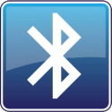 Bluetooth Bluetooth