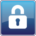 Lockable Door Lockable Door