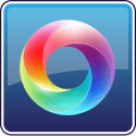 Rainbow Manager Rainbow Manager