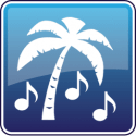 Wellness Sound Wellness Sound