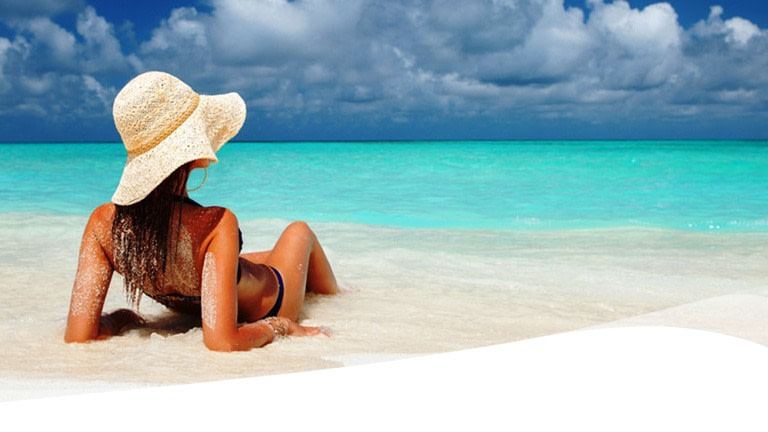 solver solarium visit