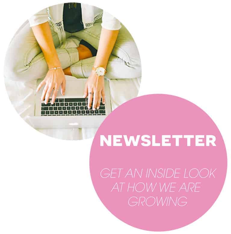 Dr. Muller newsletter