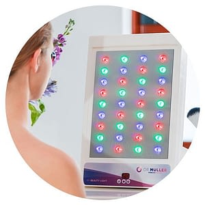 My Beauty Light