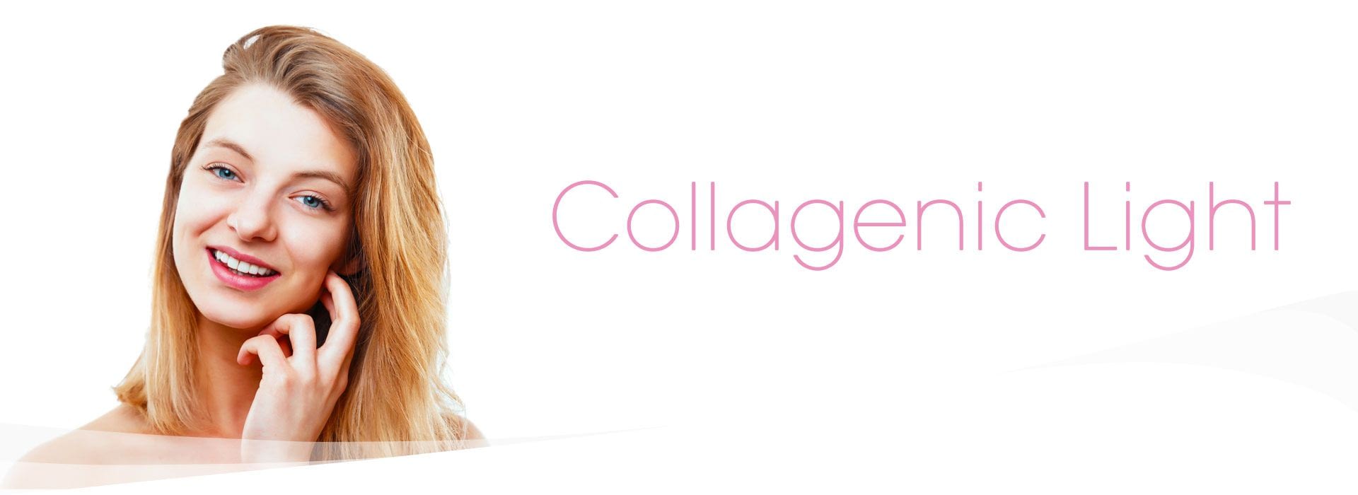 My Dr. Muller Collagenic Light