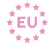 Dr. Muller based in the Netherlands European Union